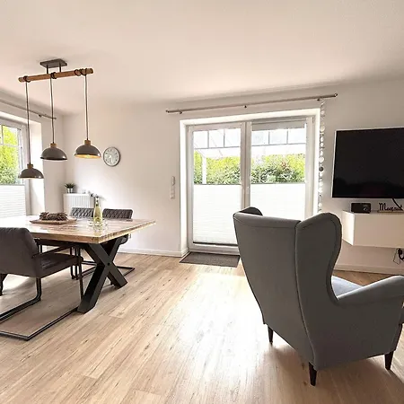 Casa vacanze 8006 
